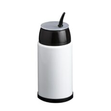 Mate Listo Polímero x 1