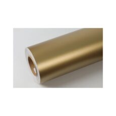 McCal Calandrado Brillo Dorado - 61 cm