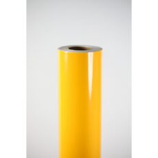 McCal Polimérico 700 Amarillo Oscuro  - 61 cm