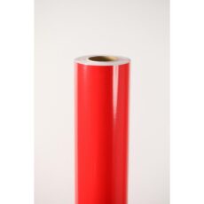 McCal Polimérico 700 Rojo - 61 cm