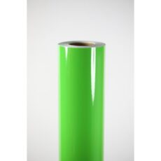 McCal Polimérico 700 Verde Claro - 61 cm