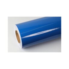 McCal Translúcido Azul Claro - 61 cm