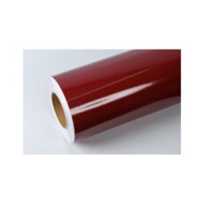 Mitoplas Calandrado Brillo Bordeaux - 61 cm