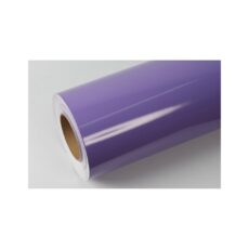 Mitoplas Calandrado Brillo Lila - 61 cm