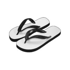 Ojota - Talles 20 al 46 SUBLIMABLE