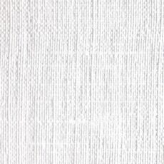 Papel Anti-Humedad Const Fiandra 85g - 205x373 mm