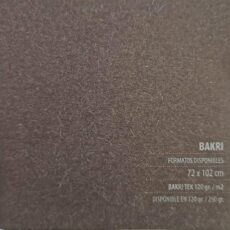 Papel Bakri Tek 250g - 72 x 102 cm