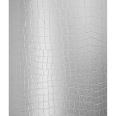 Papel Constellation Jade Armadillo 215g - 70x100cm