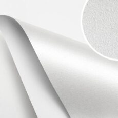 Papel Constellation Jade Country 215g - 70x100cm