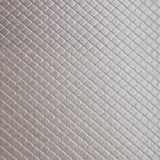 Papel Constellation Jade Intreccio 215g - 70x100cm