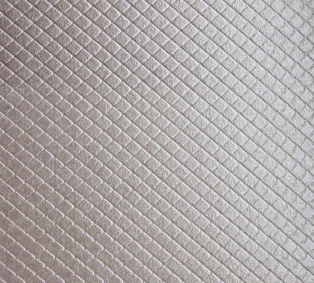 Papel Constellation Jade Intreccio 215g - 70x100cm