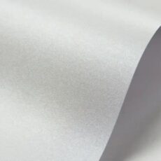 Papel Constellation Jade Raster 215g - 70x100cm