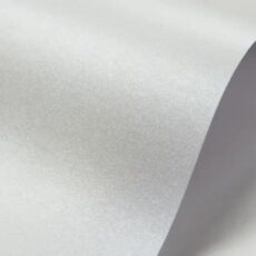 Papel Constellation Jade Raster 215g - A3