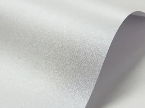 Papel Constellation Jade Raster 215g - A3