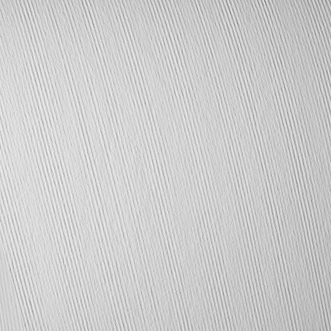 Papel Insize Dali Candido New 160g - 72 x 101cm