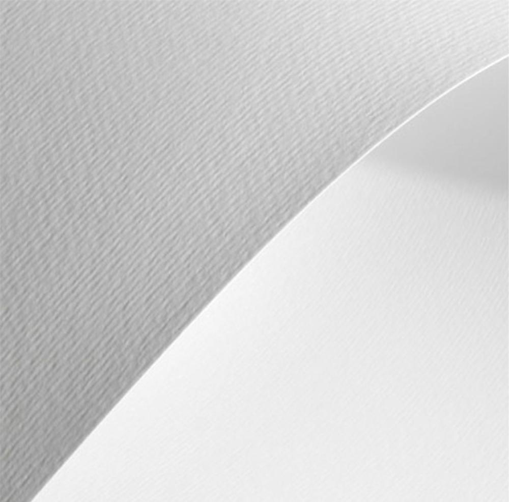 Papel Insize Dali Ch Candido New 260g - 72 x 101cm