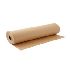 Papel Kraft Misionero 200g - 120 cm  x m 