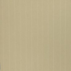 Papel Savile Row Pinstripe Camel 100g - 70 x 100cm