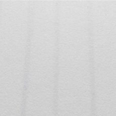 Papel Savile Row Pinstripe White 200g - 70 x 100cm