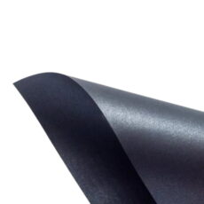 Papel Sirio Pearl Coal Mine 125g - A4