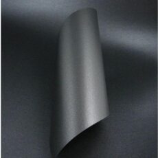 Papel Sirio Pearl Graphite 125g - A4