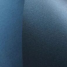 Papel Sirio Pearl Merida Indigo 220g - A4