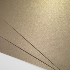 Papel Sirio Pearl Merida Kraft 220g - 72 x 102 cm
