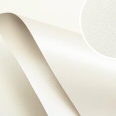 Papel Sirio Pearl Polar Dawn 125g - A3
