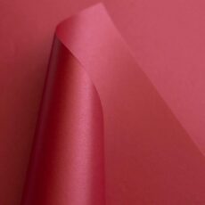 Papel Sirio Pearl Red Fever 125g - A4