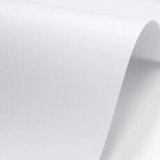 Papel SplendorGel Extra White 270g - A3