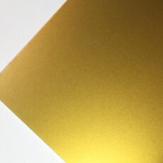 Papel SplendorLux Metal Oro 250g - 70 x 100 cm