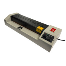 Plastificadora A3 PRO - 330 mm