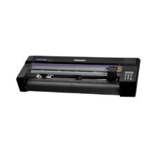 Plotter de Corte Mimaki CG60AR - 61 cm