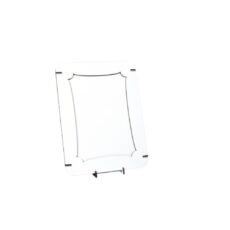 Porta Retrato con Marco 15x21 cm x 1