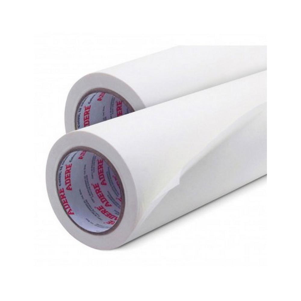 Posicionador Blanco Adere - 46m x 30 cm