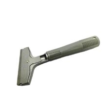 Rasqueta Profesional Reforzada Shineway