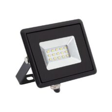 Reflector 10 W 220V Exterior Blanco Frio