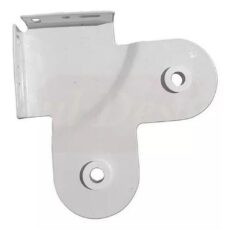 Sistema ROLLER Soporte Metálico Doble Intermedio