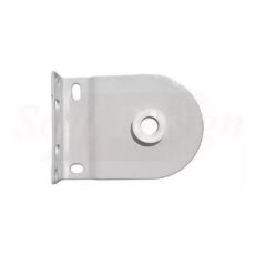 Sistema ROLLER Soporte Metálico Intermedio Bco 