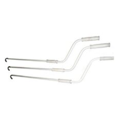 Sistema Toldos Manija para Toldo - 1 50 m