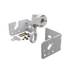 Sistema Toldos Máquina para toldo polifuncional