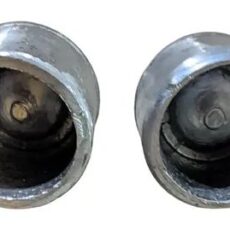 Sistema Toldos Puntera ciega xa Combi - 2 5'' 63mm