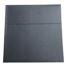 Sobre Perlado Sirio Pearl Coal Mine - 16x16 cm