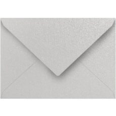 Sobre Perlado Sirio Pearl Platinum - 11 4x16 2 cm