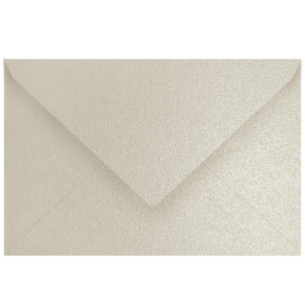 Sobre Perlado Sirio Pearl Polar Dawn - 11 4x16 2cm