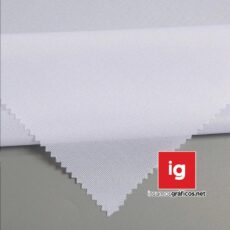 TELA Bandera Premium sin Liner - 100 gm² - 150cm