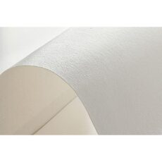 TELA Canvas Algodón Plus 340 gm² Cono 3'' - 152 cm