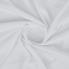 TELA Spun - Blanco - 160 cm  metro 