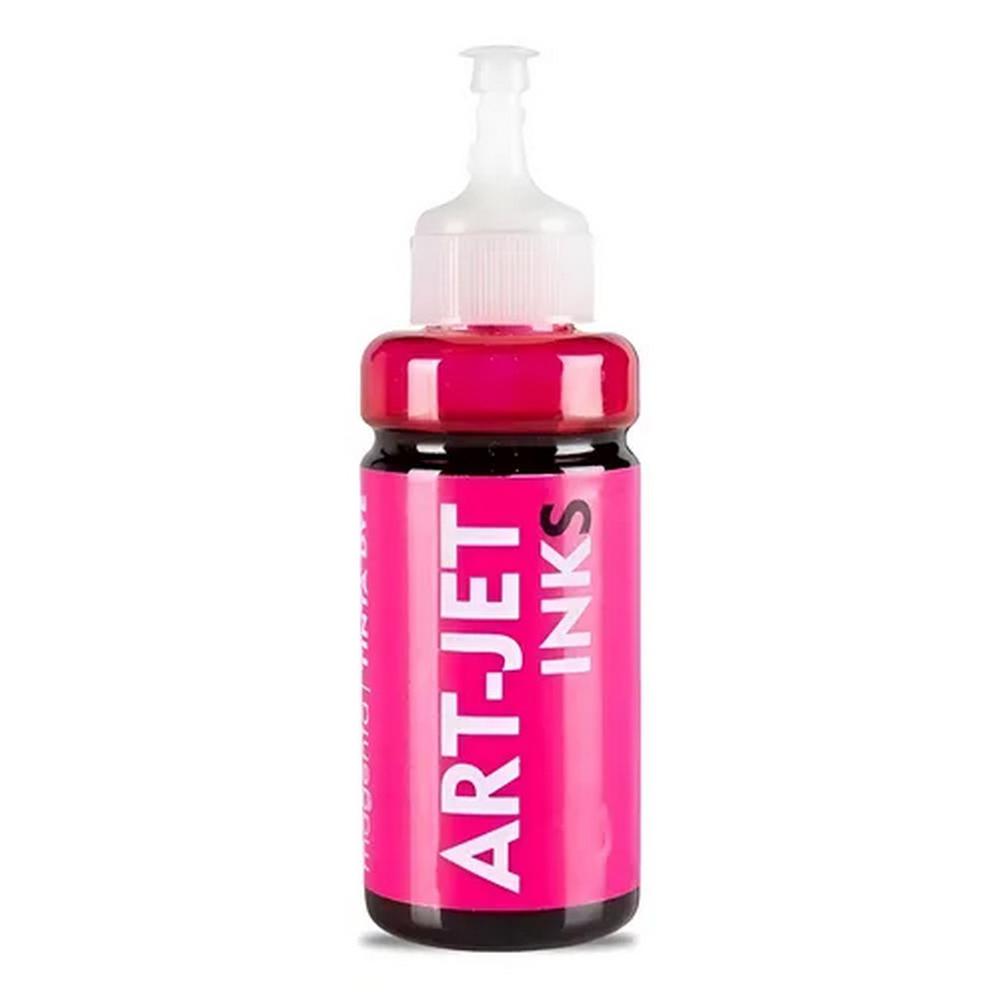 TINTA ART-JET Comercial MAGENTA - 100ml