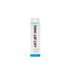 TINTA ART-JET Eternity CYAN - 100ml